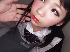 Current Dolls Bar Bartender. Backroom Deals Of Course, Meow (part 1)