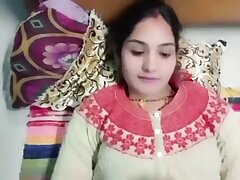 Indian xxx video, Indian rajsthani bhabhi ki jabardast chudai, Indian bhabhi was plowed by stepbrother behind hubby