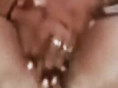 Desi aunty mms movie hindi gorgeous bhabhi mms movie hindi cam bhabhi nikabhabhi mms movie hindi hot gorgeous dame firinger m