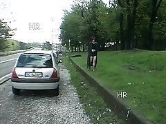 IT Uncensored inexperienced pornography 90s #4