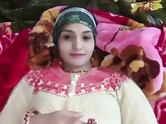 Hook-up relation with bf behind husband, Indian Reshma bhabhi Hook-up Video enjoy with bf