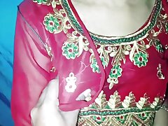 Bengali Bhabhi Steaming Bur Chudai
