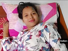 splooging princess madhu bhabhi got multiple splooging during fingerblasting by her neighbour