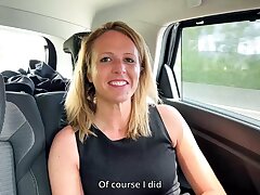 Lucky stud having a three way with 2 extra hot chicks