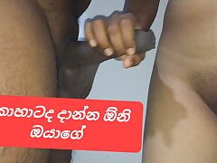 Fat cumshot hj compilation - gigantic creamy loads and super hot legs
