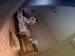 anal fucky-fucky with my mega-slut