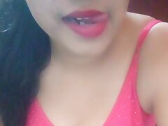 India hard wifey sex