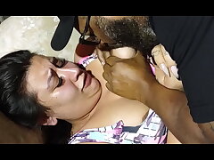 V&iacute;deo Proibido -  O Sequestro