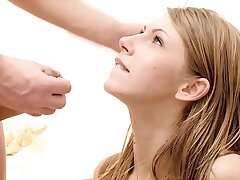 Seduced - (FULL HD Flick - Original Version)