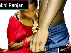 Indian desi aunty penetrate in desi