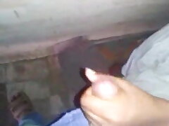 Girl buddy ka satisfy sex