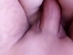 My wifey anal grils