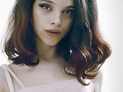 Spanish Spinner Ohana Petite Jerks Spunk-pump
