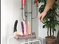 stepsiblings make enjoy sex in their room