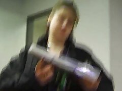 Horny humid pussies deepthroating hard shafts