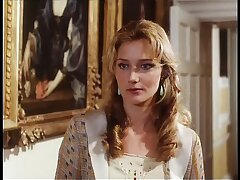 Dame ChatterleyEp31993