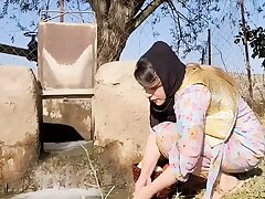 Desi Bhabhi hot Sex In Hindi, Desi Bhabhi Romantic Sex With her Devar Cumshot In Jaws Bhabhi Praying Yummy Fresh Flick