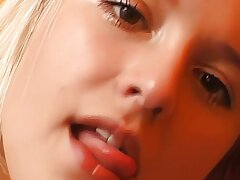 light-haired Legitimate bare and depraved