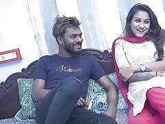 YOUR STAR SUDIPA REAL Buttfuck Shag WITH HER BOYFRIEND ( HINDI AUDIO )