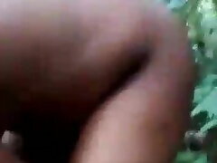 Sepik outdoor jungle three-way 2k19 part 1