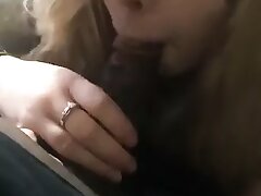 Hotwife On Her Beau