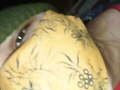 DESI HARD Torturous Ass-fuck Hookup HINDI AUDIO.