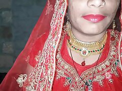 Fresh bhabhi ki full chadai.