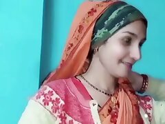 screwed step-sister standing, Indian hot nymph fucking vid