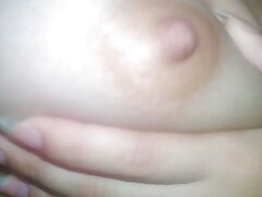 Stellar Latina rails your dinky in close up