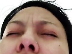 REAL GIRL FUCKED MOANING ON XHAMSTER