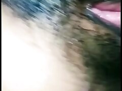 Desi Young pussy demonstrate 143booster