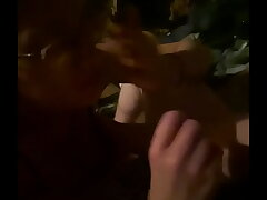 Cuckold wifey bj's my manstick