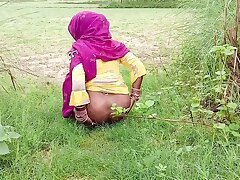 Indian Hookup Outdoor Fuck Step Sister Sans Protection Khet Chudai Huge Ebony Cock Huge All-natural Cupcakes Hindi Porn