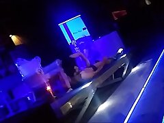 Miss MIna firenze sex