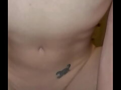 Amateur Real Duo Porn video