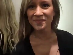 Rapid intercourse