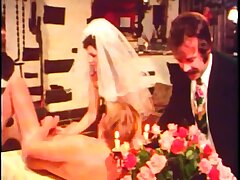HD VIDEO 117
