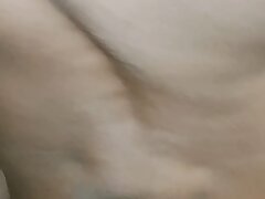Indian Desi girl screws every way in the water from Lorda to Dal Dal part 6