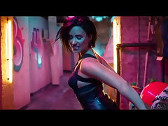 Demi lovato clamp wondrous of the summers