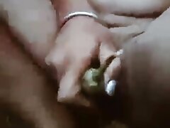 red-hot Indian aunty ki cudai movie hindi webcam aunty ki mast cudai movie hindi red-hot bhabhi ki cudai movie hindi desi bhabhi