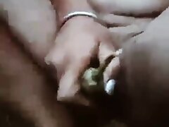 steaming Indian aunty ki cudai video hindi webcam aunty ki mast cudai video hindi steaming bhabhi ki cudai video hindi desi bhabhi
