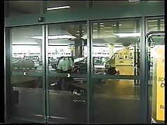 Geile Kusjes uit Italy (1996) (De Reporter series)