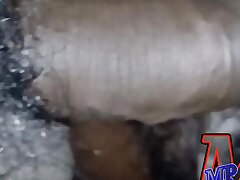 Mi and my hasbend  firm fuking sex and my firm chudai