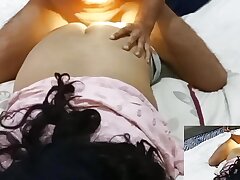 Toying doc doctor desi punjabi female ka sath sex kia indian sex vid