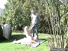 Grandma 02