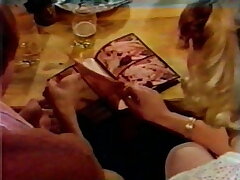 antique ass fucking games