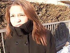 Spectacular cootchies put and revved in all postures to orgasm - 1