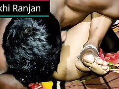 Xxx Ranjana - Pinakhi ranjan-bhabhi ko chudai in desi fuck-fest on XNXX Porn Video