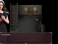Passion Epidemic - (EP 01) - its a start