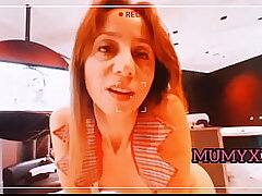 Unmissable movie !! Butt hole hits me really hard on the tail! Observe IT Total ON XVIDEOSRED, OR GET IT AT mumyxxxvideos@gmail.com